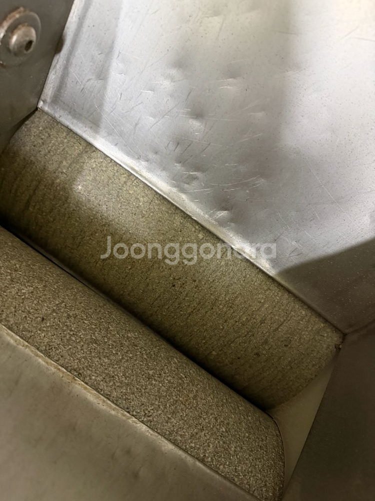 본쇄기 돌로라 스텐--1