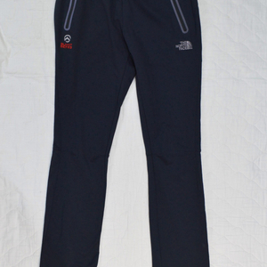 노스페이스/여/춘추/스판/팬츠/25/26인치