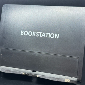 [ 기타 ] 북스탠드