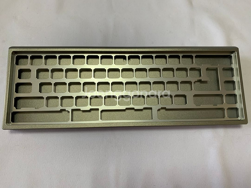LZ SQ 커스텀키보드--0
