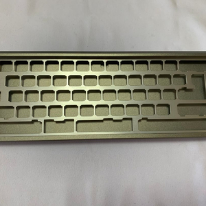 LZ SQ 커스텀키보드
