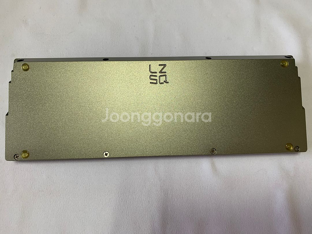 LZ SQ 커스텀키보드--1