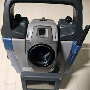 광파기 소키아 ix502 23년식 s급 이미지