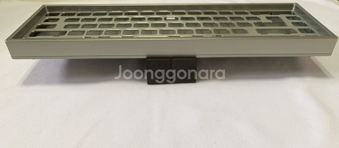 LZ SQ 커스텀키보드--2