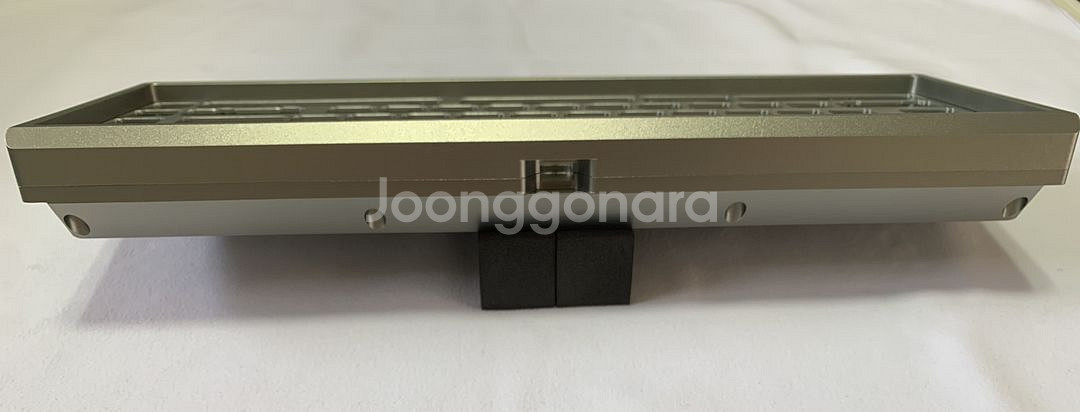 LZ SQ 커스텀키보드--3