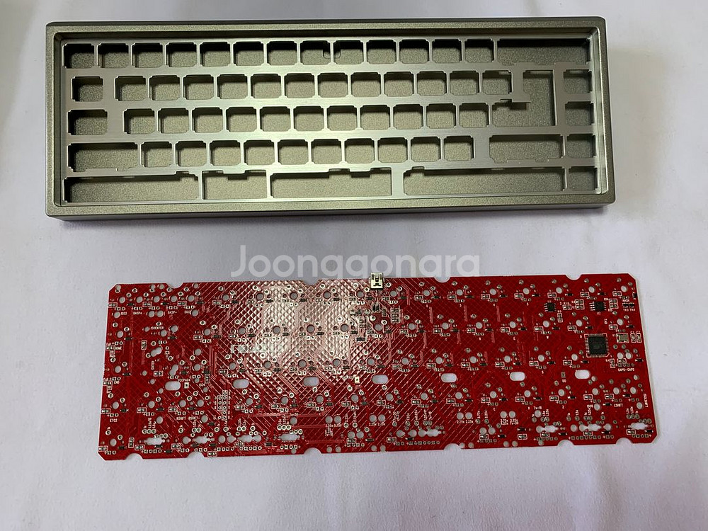 LZ SQ 커스텀키보드--6