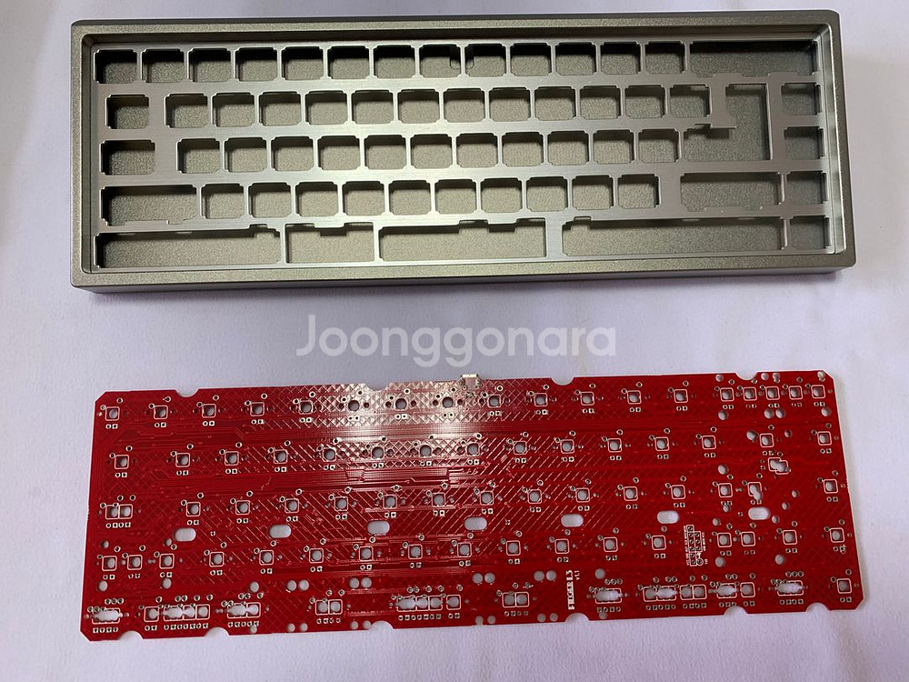 LZ SQ 커스텀키보드--7