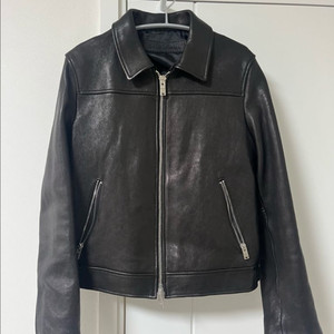 느와르라르메스 스탠다드(55사이즈) 이미지