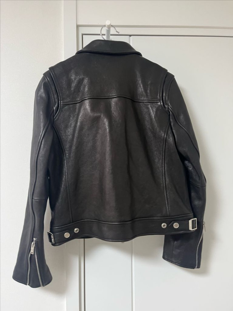 느와르라르메스 스탠다드(55사이즈) 이미지