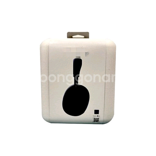 [미개봉] 소니 SONY WH-1000XM6 블루투스--0