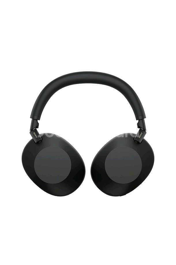 [미개봉] 소니 SONY WH-1000XM6 블루투스--1