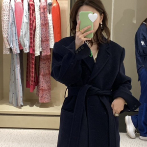 모네마켓(리본빛) 차정원착용 매디슨코트