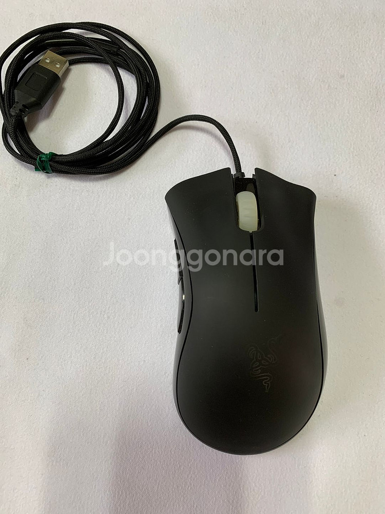 신데스에더 3500DPI--0