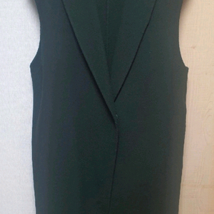 핸드메이드 베스트