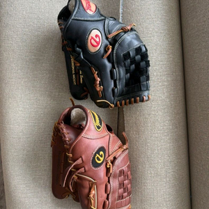 다이아몬드 야구글러브(일괄)