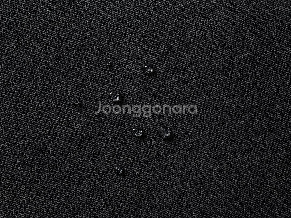 [L] 나이키 기능성 후디--0