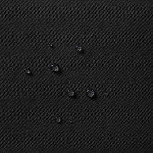 [L] 나이키 기능성 후디