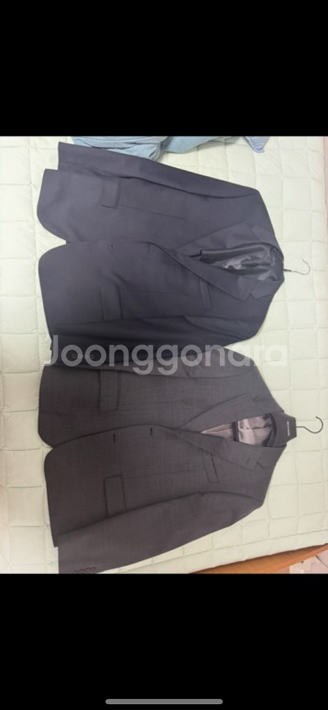 폴로 나이키 디젤 남자캐주얼 정장--2