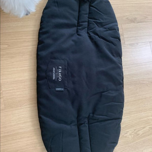 피카고 가드 블랙