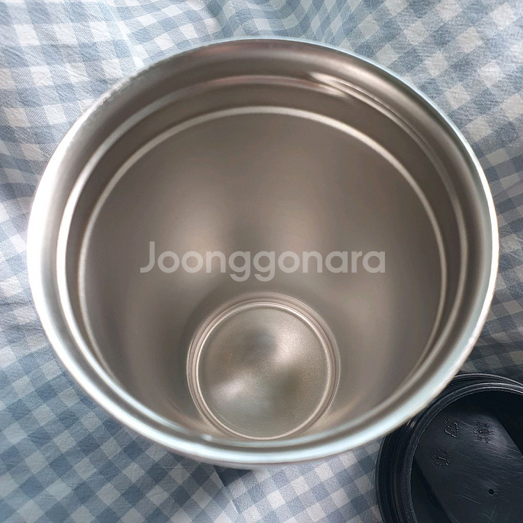 스타벅스 북미 한정 크리스마스 텀블러--2