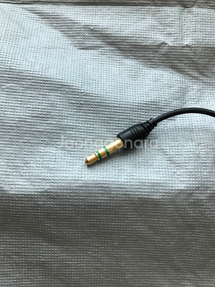 소니 이어폰 mdr-e888--4