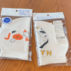 졸린 졸리윈,부(할로윈수모)