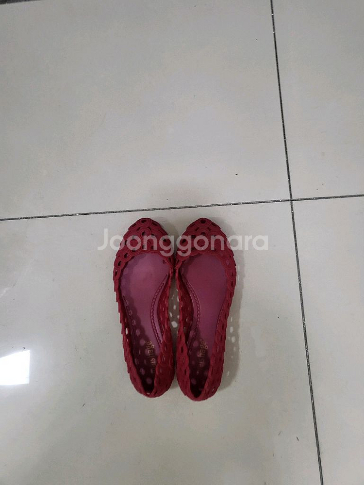 젤리슈즈 무료배송--0