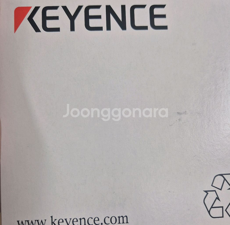 키엔스 fs-v31 광섬유 케이블--0