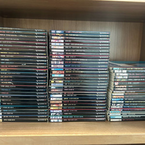 시공디스커버리 세트