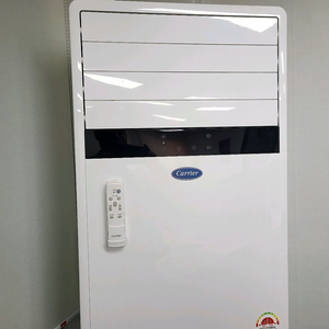 추워지기전에 준비하세요 냉난방기 렌탈 양도 설치비지원