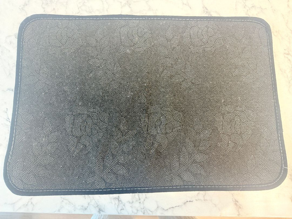 발레리나 매트--3