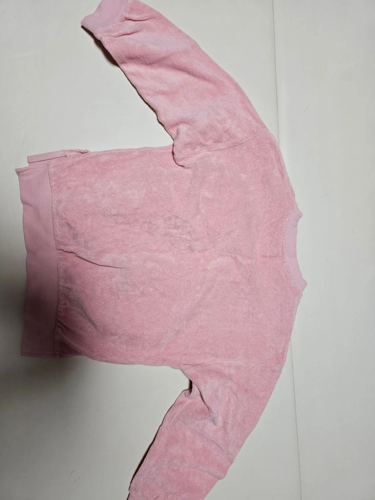 베베테일러 라운드 티셔츠120 이미지