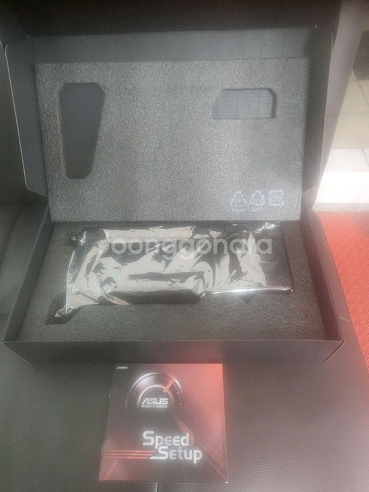 에이수스 터프 rtx3080 10gb--1