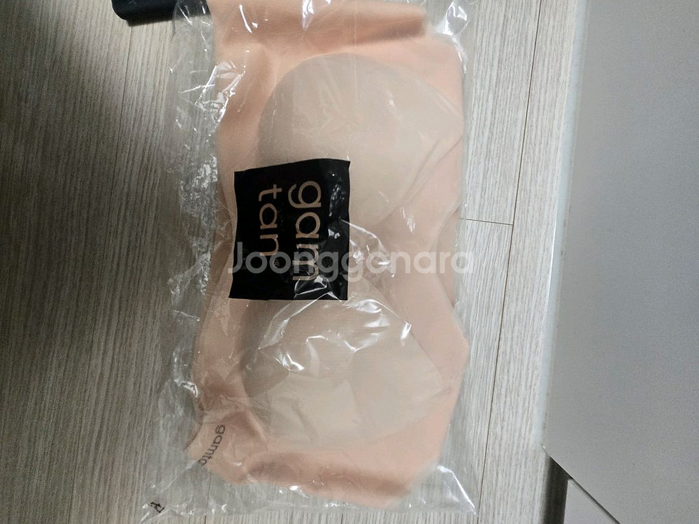 감탄브라 자세브라 m--0