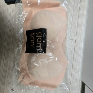 감탄브라 자세브라 m