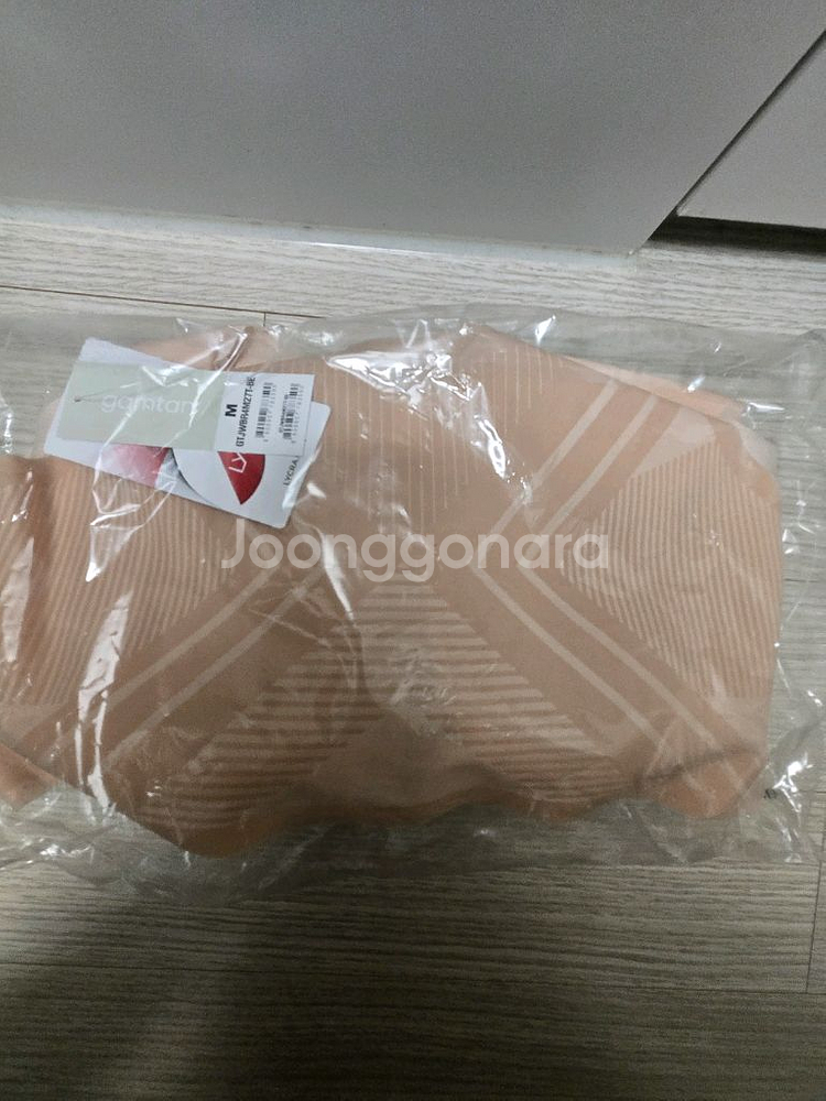 감탄브라 자세브라 m--1