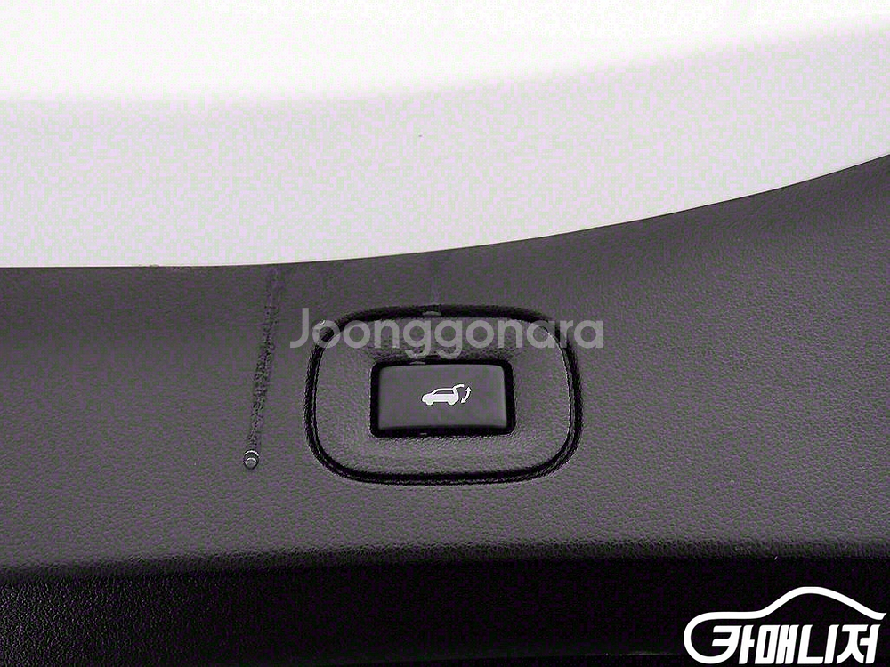 [르노코리아(삼성)]더뉴QM6 2.0 LPe RE 시그--5