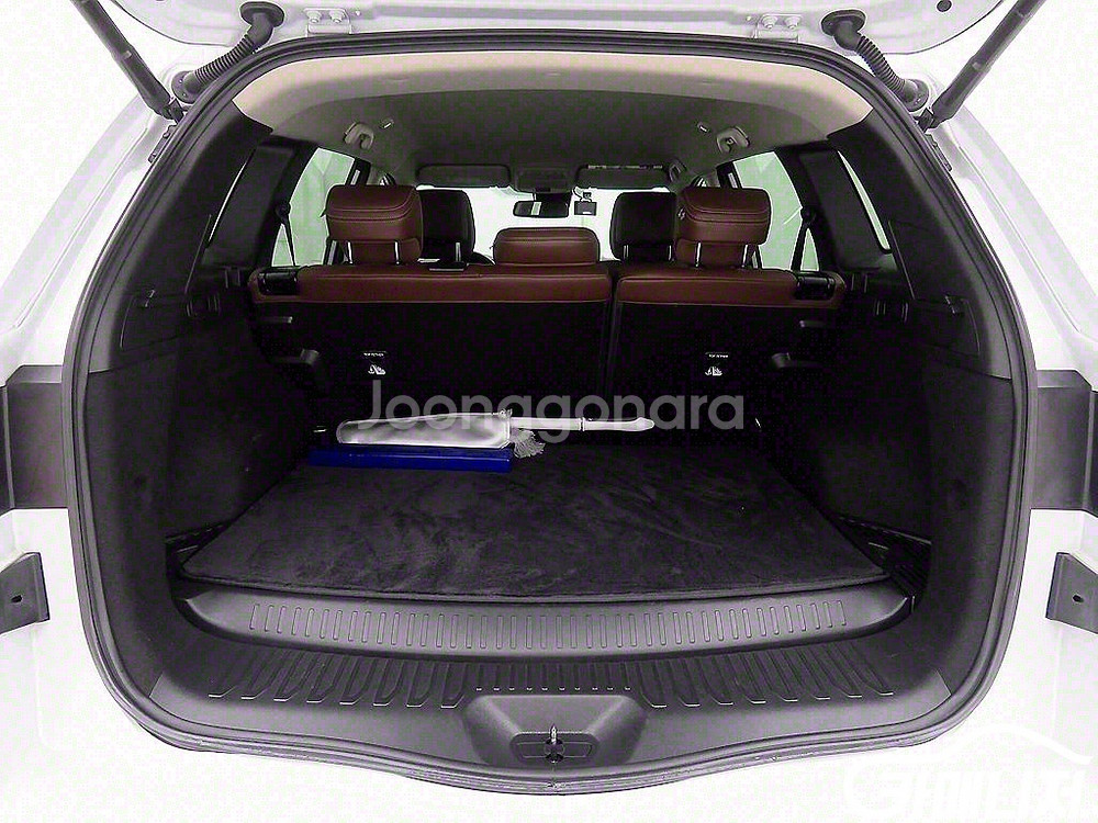 [르노코리아(삼성)]더뉴QM6 2.0 LPe RE 시그--4