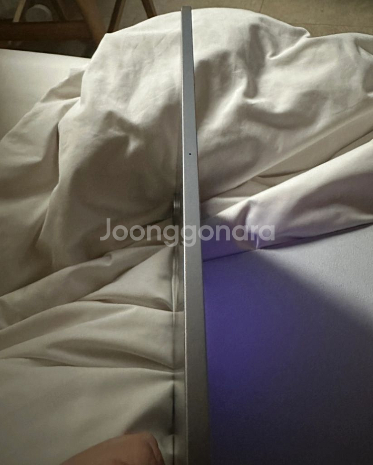 아이패드 프로 6세대 12.9인치 256 wifi--3