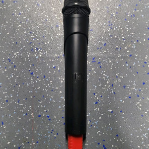 네오소닉 NWA-100 무선마이크 단품 택포 2.5판매