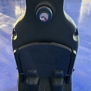 카라반 오수통 40리터