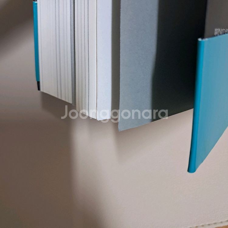 마케팅설계자 새책 자기계발서--2