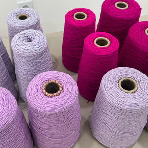 털실 콘사 판매 (색상별 가격 상이)