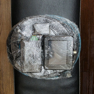 IV-M30,IV-HG10,IV-HG500MA