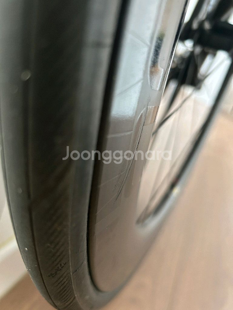 자이언트 프로펠어드밴스1 +DT 62mm카본휠로드자전거--4