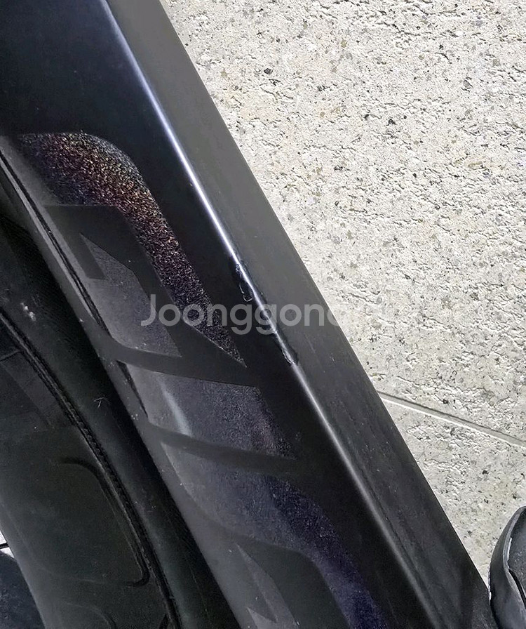 자이언트 프로펠어드밴스1 +DT 62mm카본휠로드자전거--5