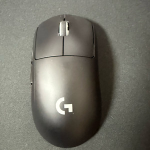지슈라2 블랙