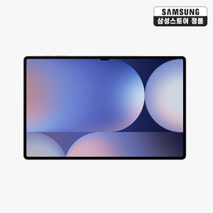 삼성 갤럭시 탭 S10 Ultra(Wi-Fi)