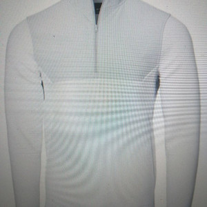 캘러웨이 정품 남성용 스톰 데이토나 골프 풀오버 S사이