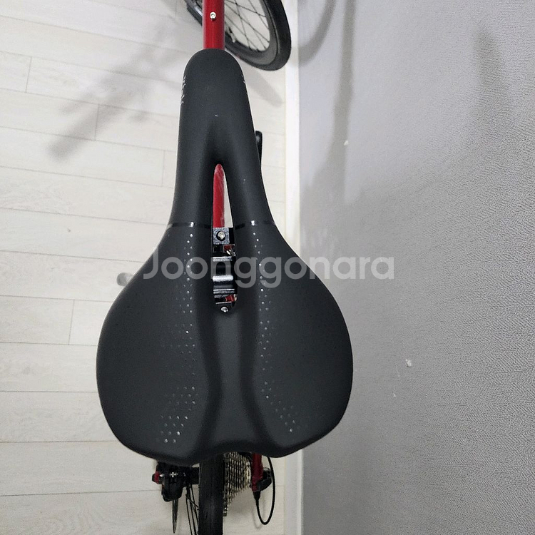 [신품] 비올리 그란폰도 22단 접이식 자전거 미니벨로--6